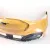 Paragolpes Delantero para Ford Usa Mustang Mach-E (Cgw)