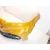 Paragolpes Delantero para Ford Usa Mustang Mach-E (Cgw)
