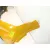 Paragolpes Delantero para Ford Usa Mustang Mach-E (Cgw)