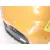 Paragolpes Delantero para Ford Usa Mustang Mach-E (Cgw)