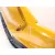 Paragolpes Delantero para Ford Usa Mustang Mach-E (Cgw)