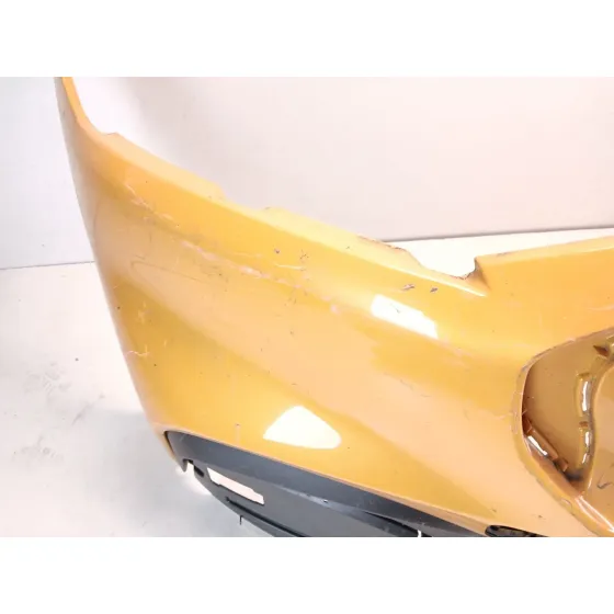 Paragolpes Delantero para Ford Usa Mustang Mach-E (Cgw)