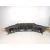 Paragolpes Delantero para Ford Usa Mustang Mach-E (Cgw)