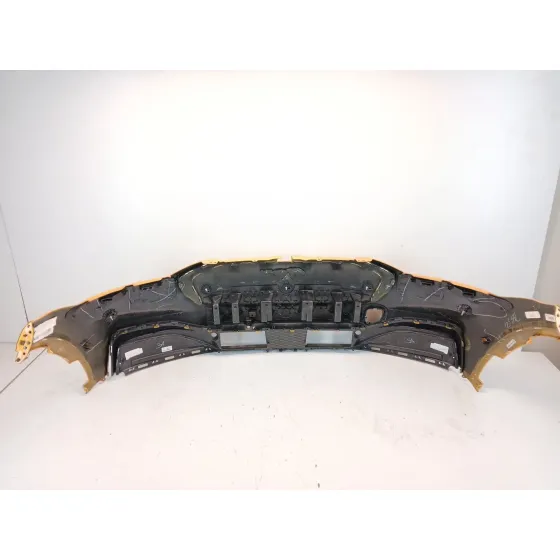 Paragolpes Delantero para Ford Usa Mustang Mach-E (Cgw)