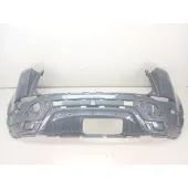Paragolpes Trasero para Land Rover Range Rover Evoque (L551)