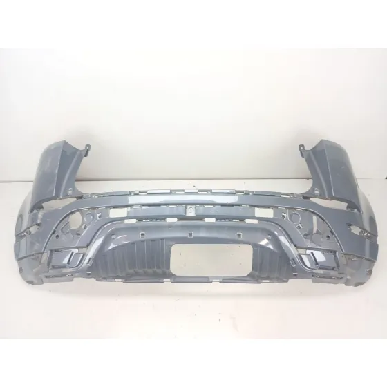 Paragolpes Trasero para Land Rover Range Rover Evoque (L551)