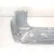 Paragolpes Trasero para Land Rover Range Rover Evoque (L551)