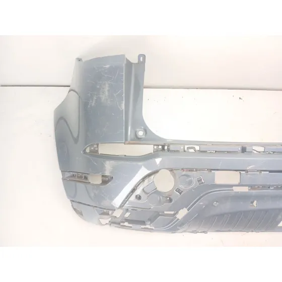Paragolpes Trasero para Land Rover Range Rover Evoque (L551)