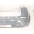 Paragolpes Trasero para Land Rover Range Rover Evoque (L551)