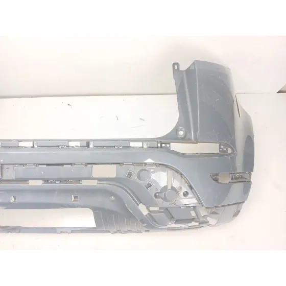 Paragolpes Trasero para Land Rover Range Rover Evoque (L551)