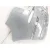 Paragolpes Trasero para Land Rover Range Rover Evoque (L551)