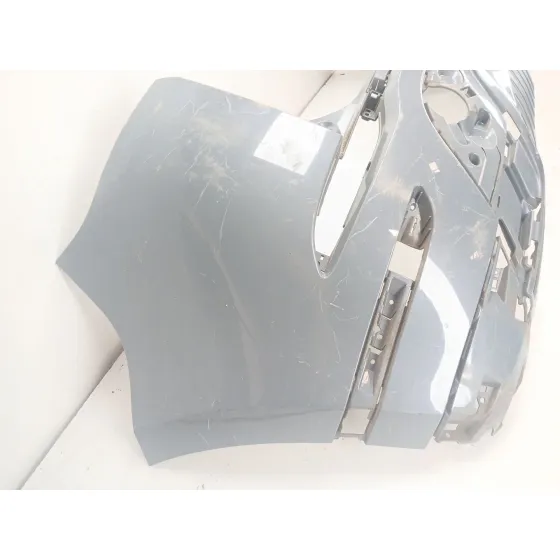 Paragolpes Trasero para Land Rover Range Rover Evoque (L551)