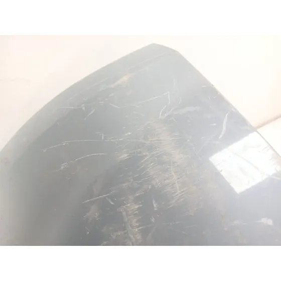 Paragolpes Trasero para Land Rover Range Rover Evoque (L551)
