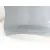Paragolpes Trasero para Land Rover Range Rover Evoque (L551)