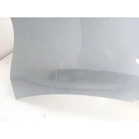 Paragolpes Trasero para Land Rover Range Rover Evoque (L551)