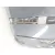 Paragolpes Trasero para Land Rover Range Rover Evoque (L551)