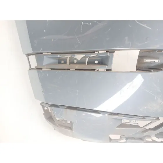 Paragolpes Trasero para Land Rover Range Rover Evoque (L551)