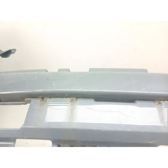 Paragolpes Trasero para Land Rover Range Rover Evoque (L551)