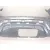 Paragolpes Trasero para Land Rover Range Rover Evoque (L551)