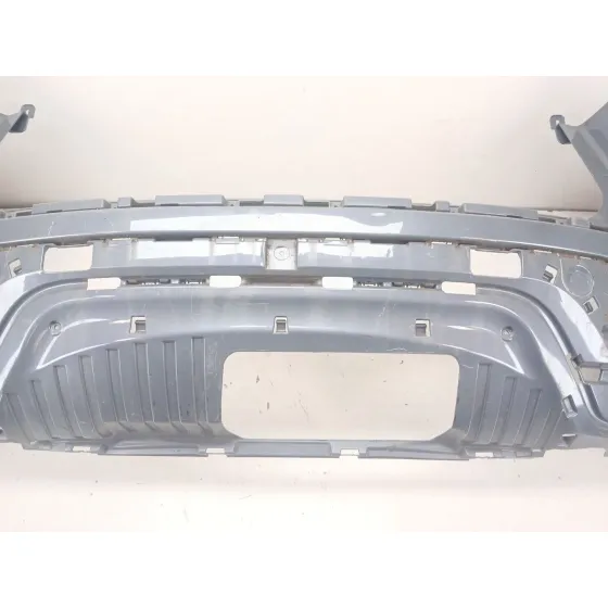 Paragolpes Trasero para Land Rover Range Rover Evoque (L551)