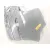 Paragolpes Trasero para Land Rover Range Rover Evoque (L551)