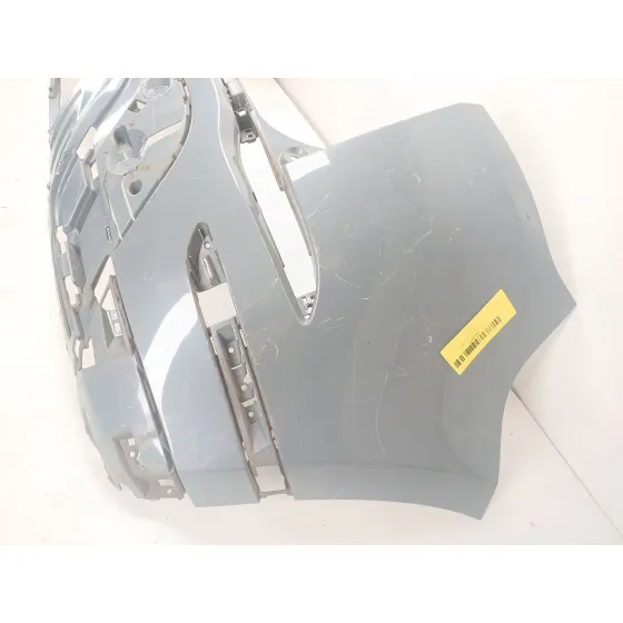 Paragolpes Trasero para Land Rover Range Rover Evoque (L551)
