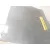 Paragolpes Trasero para Land Rover Range Rover Evoque (L551)