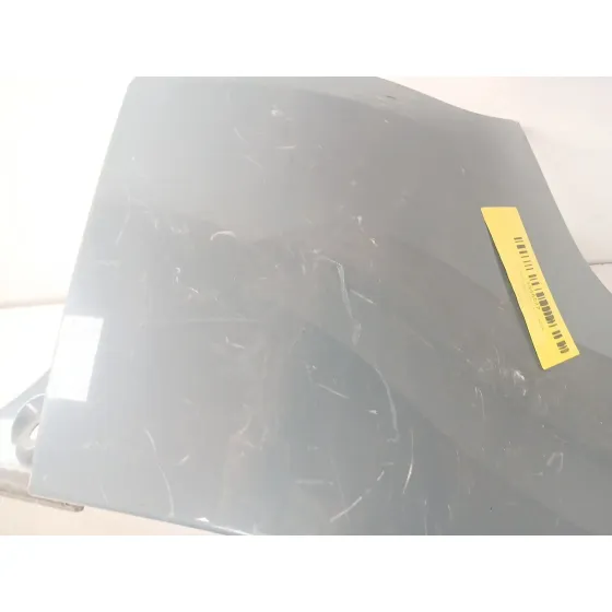Paragolpes Trasero para Land Rover Range Rover Evoque (L551)