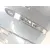 Paragolpes Trasero para Land Rover Range Rover Evoque (L551)