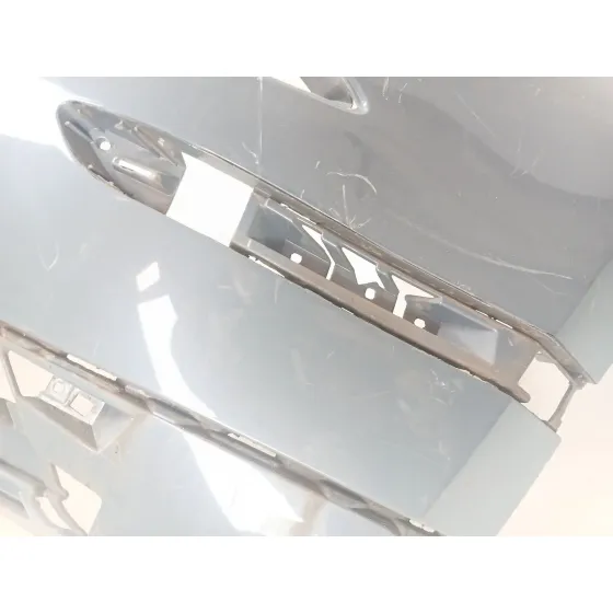 Paragolpes Trasero para Land Rover Range Rover Evoque (L551)
