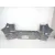 Paragolpes Trasero para Land Rover Range Rover Evoque (L551)