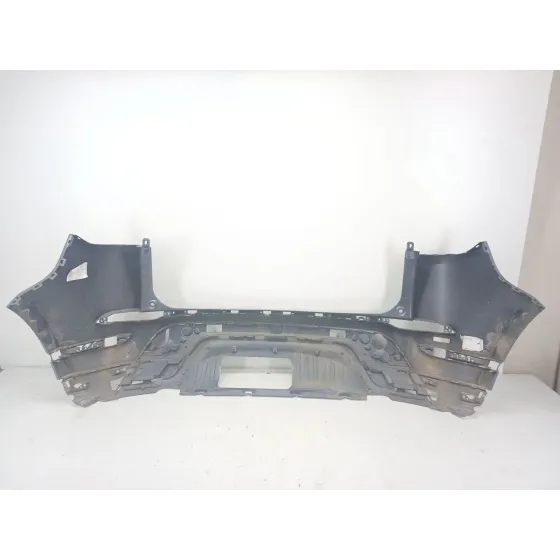 Paragolpes Trasero para Land Rover Range Rover Evoque (L551)