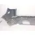 Paragolpes Trasero para Land Rover Range Rover Evoque (L551)