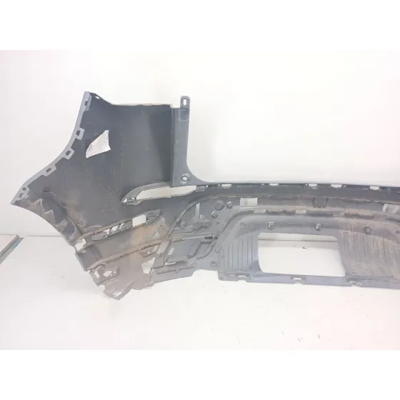 Paragolpes Trasero para Land Rover Range Rover Evoque (L551)
