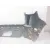 Paragolpes Trasero para Land Rover Range Rover Evoque (L551)