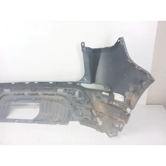 Paragolpes Trasero para Land Rover Range Rover Evoque (L551)