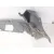 Paragolpes Trasero para Land Rover Range Rover Evoque (L551)