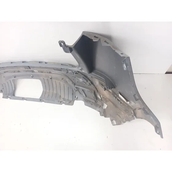 Paragolpes Trasero para Land Rover Range Rover Evoque (L551)