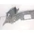 Paragolpes Trasero para Land Rover Range Rover Evoque (L551)