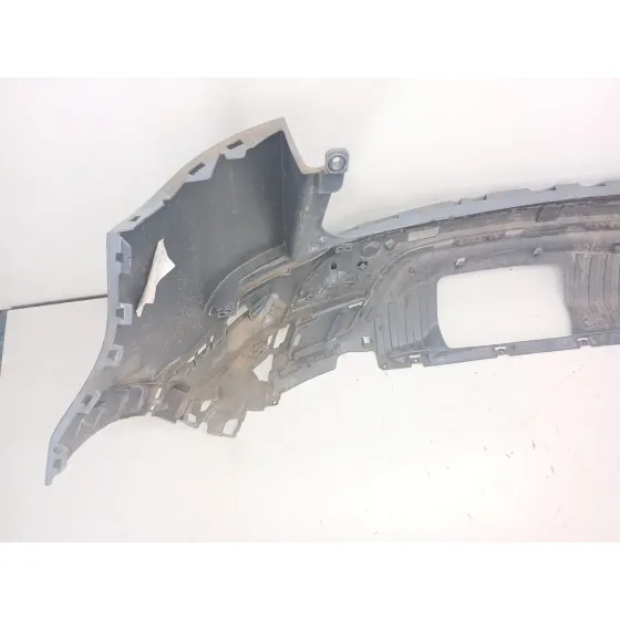 Paragolpes Trasero para Land Rover Range Rover Evoque (L551)