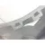 Paragolpes Trasero para Land Rover Range Rover Evoque (L551)
