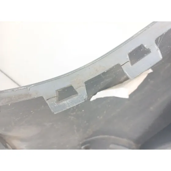 Paragolpes Trasero para Land Rover Range Rover Evoque (L551)