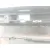 Paragolpes Trasero para Land Rover Range Rover Evoque (L551)