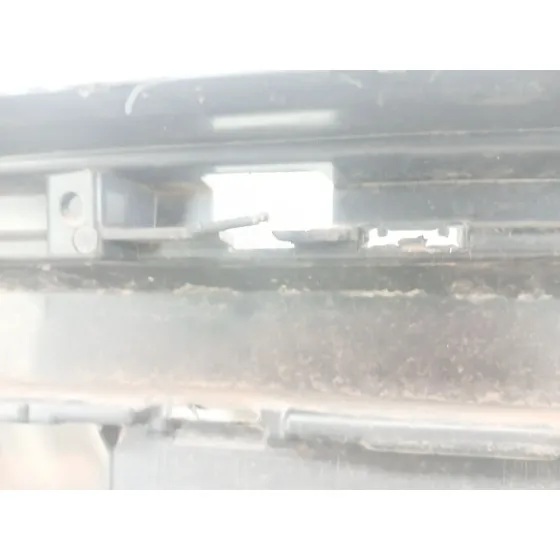 Paragolpes Trasero para Land Rover Range Rover Evoque (L551)