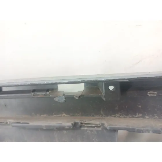 Paragolpes Trasero para Land Rover Range Rover Evoque (L551)