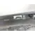 Paragolpes Trasero para Land Rover Range Rover Evoque (L551)