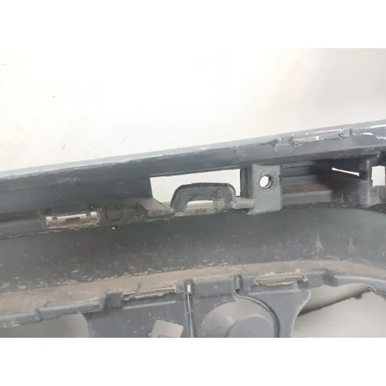 Paragolpes Trasero para Land Rover Range Rover Evoque (L551)