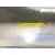 Paragolpes Delantero para Audi A3 Limousine (8Ys, 8Ym)