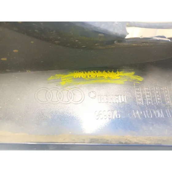 Paragolpes Delantero para Audi A3 Limousine (8Ys, 8Ym)