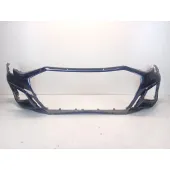 Paragolpes Delantero para Audi A3 Limousine (8Ys, 8Ym)